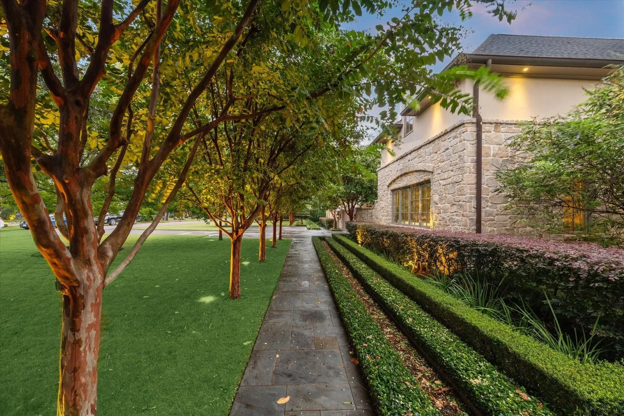 601 Lindenwood Drive, Houston, Texas, United States. - Photo 46