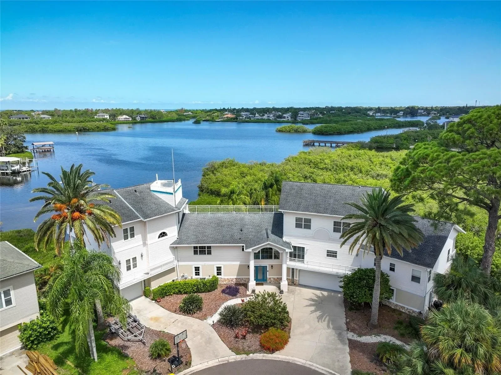 763 JACQUELINE LANE, PALM HARBOR, FL, 34683, USA, Palm Harbor, Florida, United States. - Photo 3
