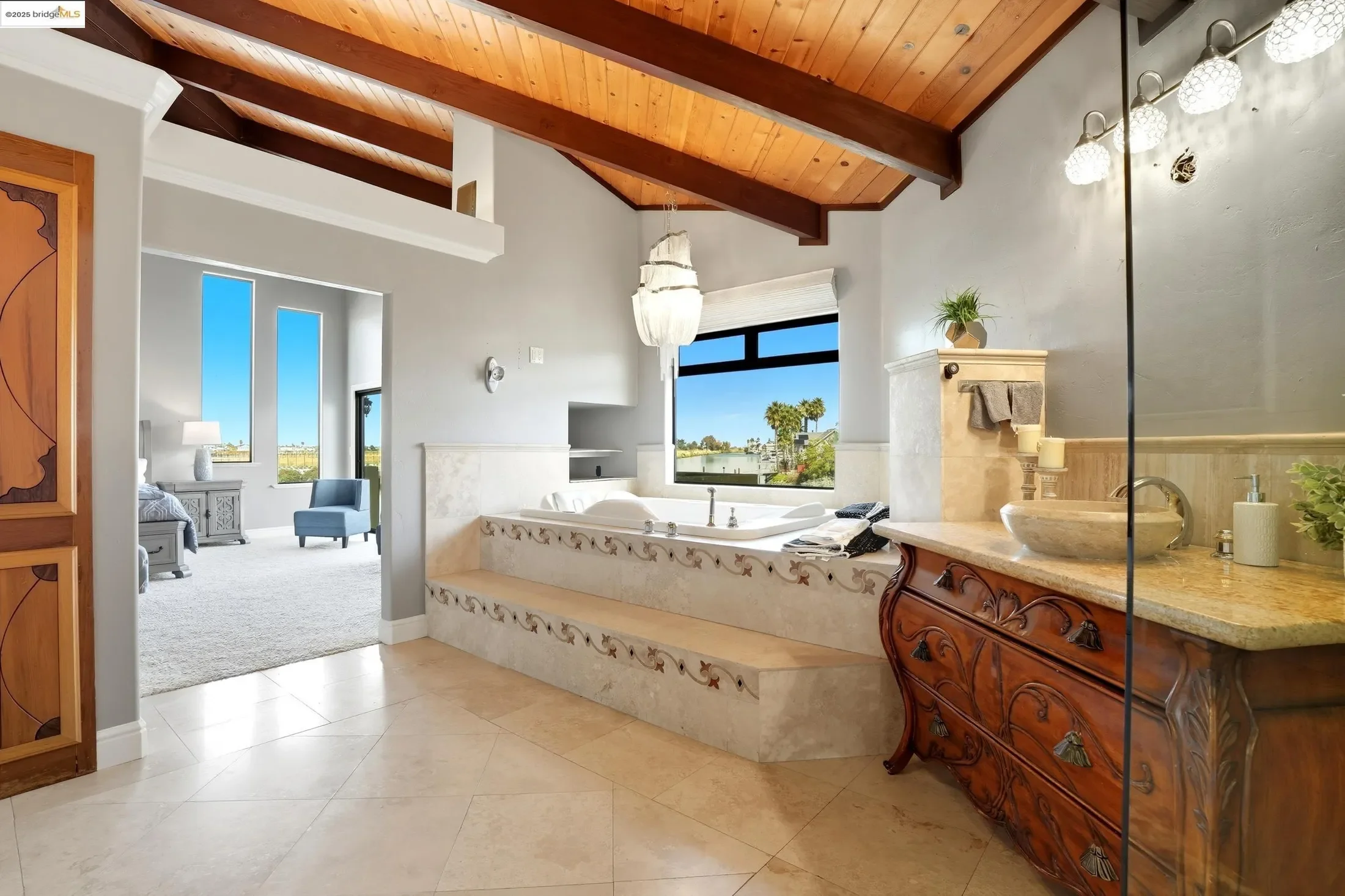4814 South Pt, Discovery Bay, California, United States. - Photo 46