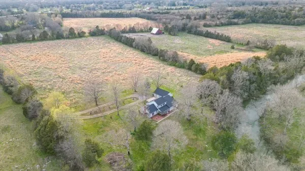 2159 Verona Caney Rd, Belfast, Tennessee, United States. - Photo 41
