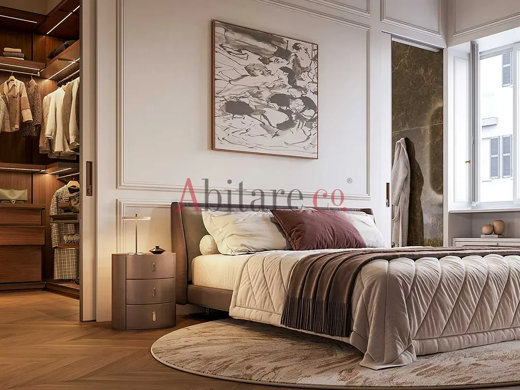 Gallery photo 12