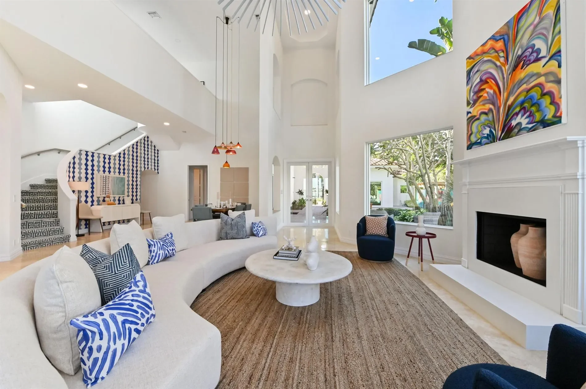 200 N Lake Drive, Lantana, Florida, United States. - Photo 10