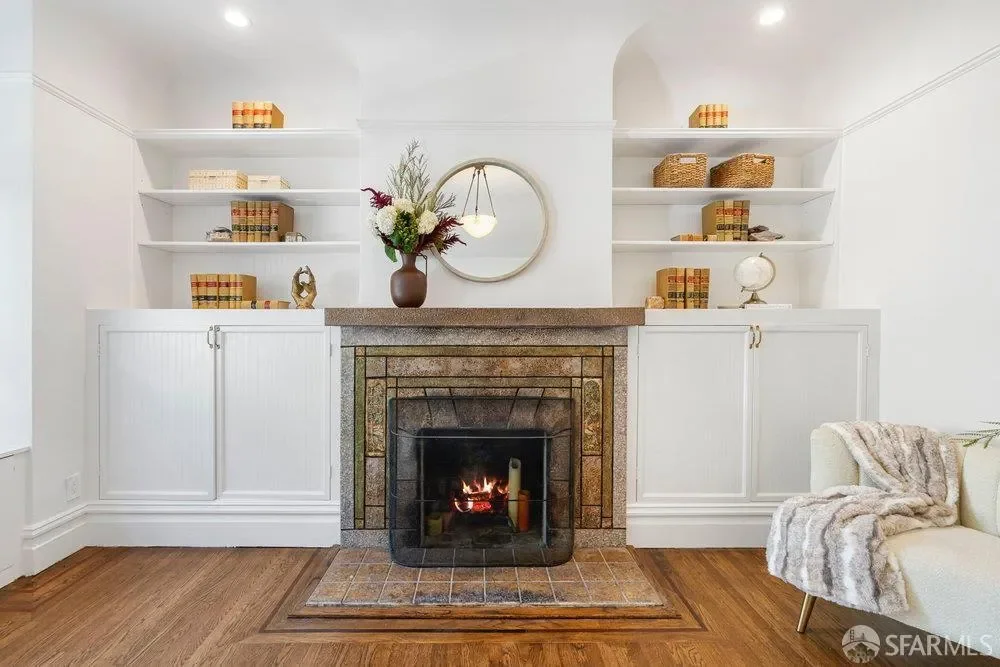 141 Lower, San Francisco, CA, 94114, USA, San Francisco, California, United States. - Photo 37