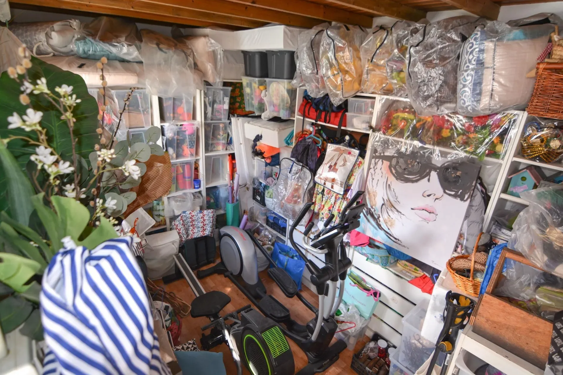 Gallery photo 3