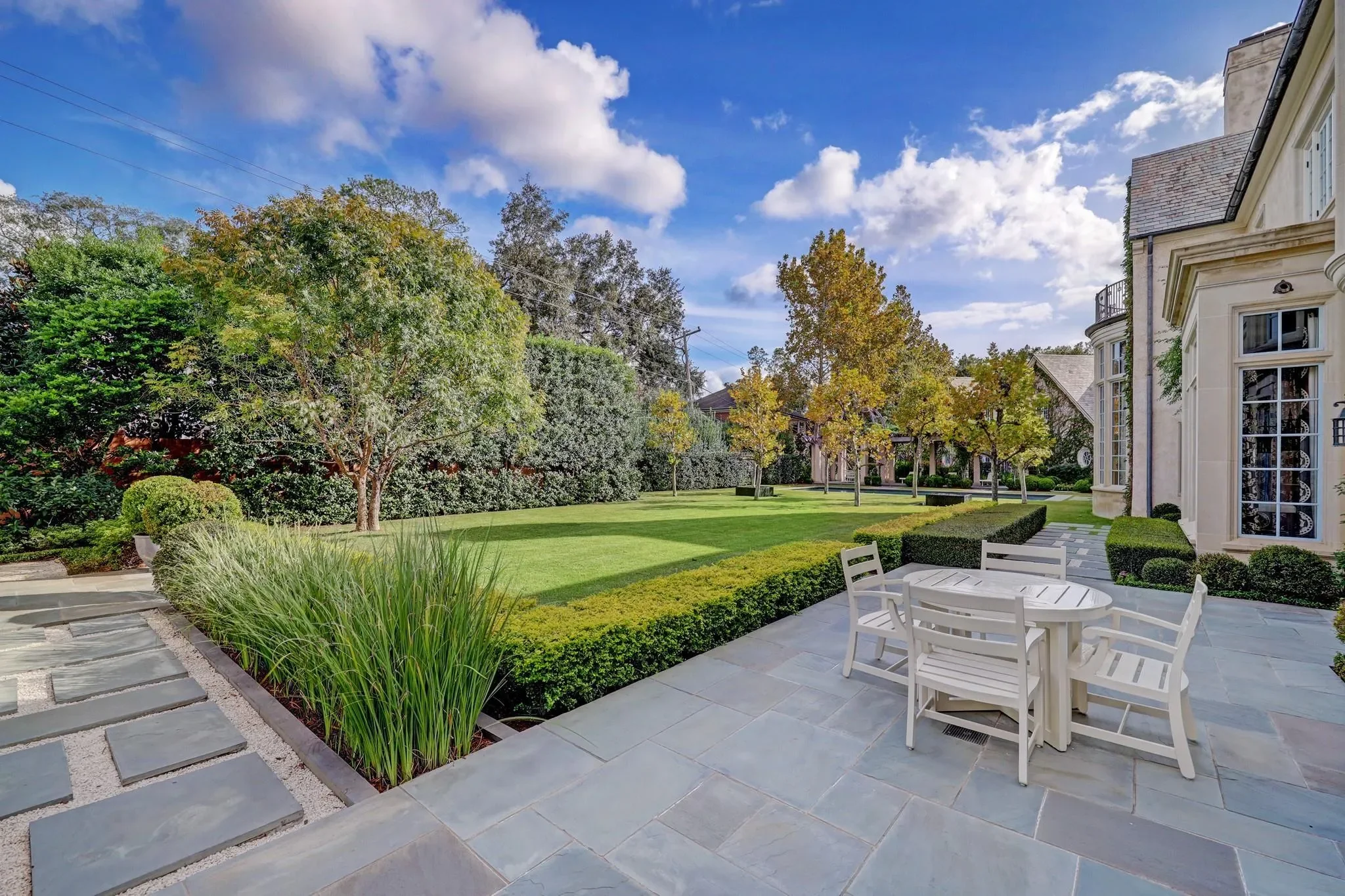 3 Briarwood Court, Houston, Texas, United States. - Photo 41