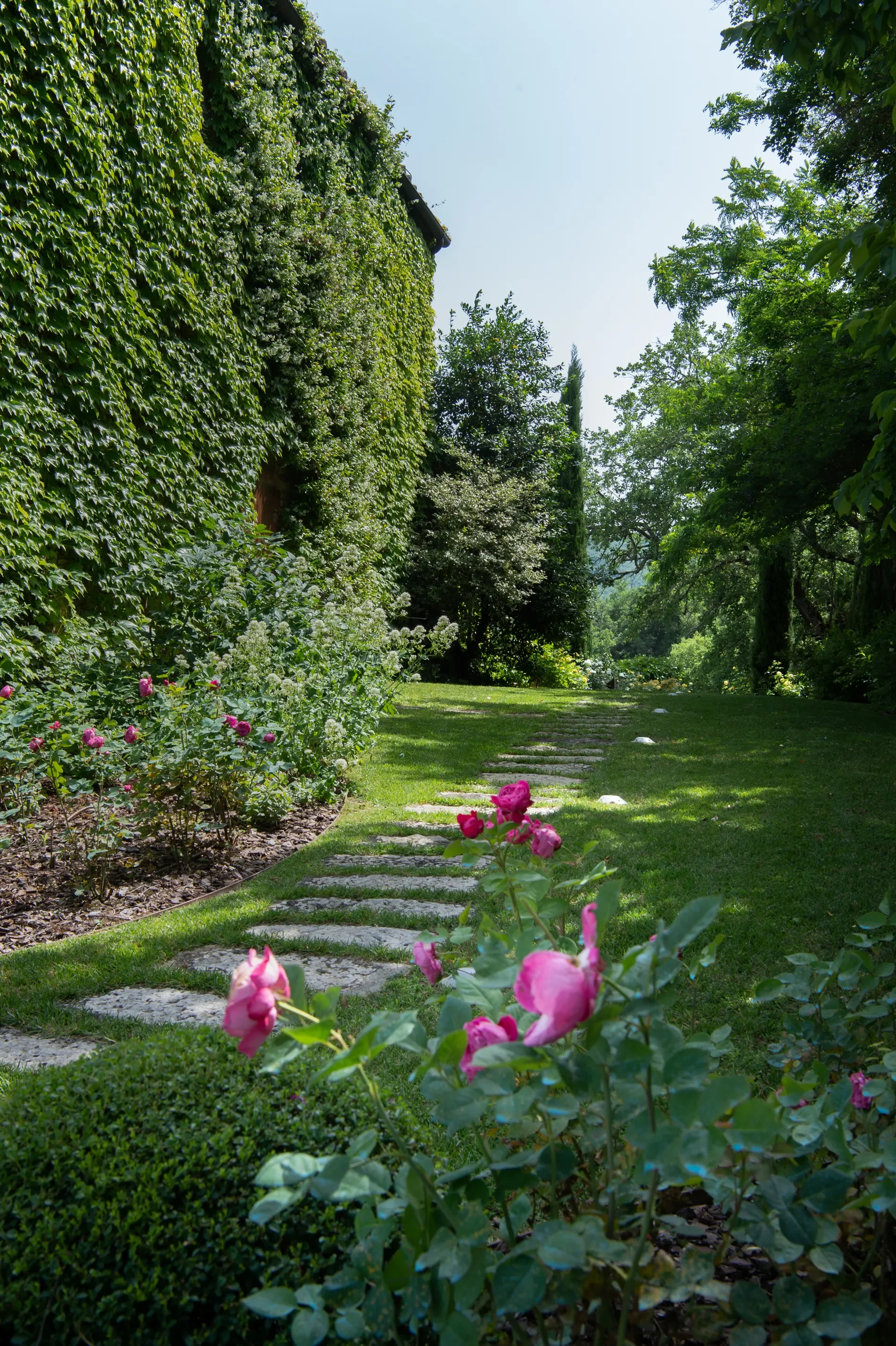 53017 Radda in Chianti SI, Italy, Radda in Chianti, Tuscany, Italy. - Photo 28