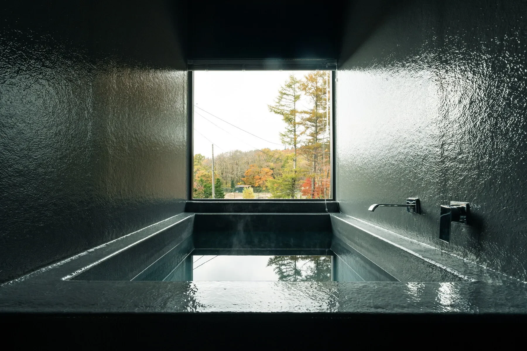 Gallery photo 10