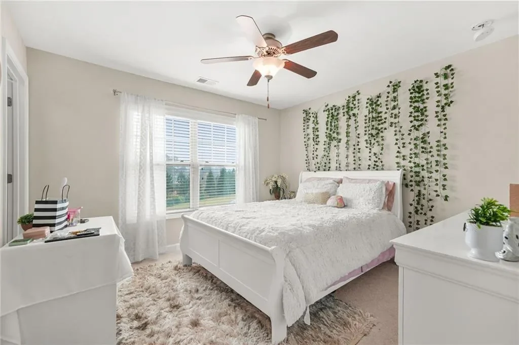5150 Mistwater Lane, Cumming, Georgia, United States. - Photo 16