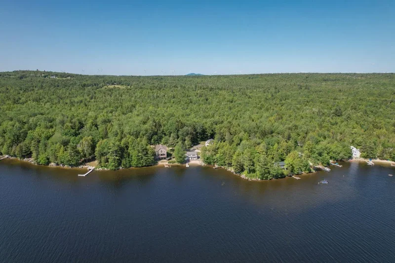123 Estes Way, Eastbrook, ME 04634, Franklin, Maine, United States. - Photo 69