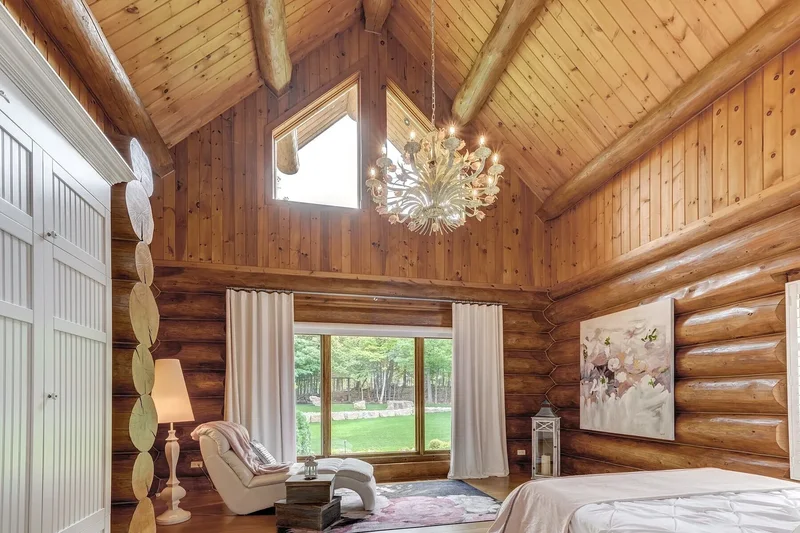 239 Place des Hauteurs, Piedmont, QC J0R1K0, Piedmont, Quebec, Canada. - Photo 32