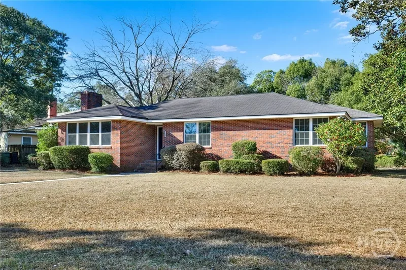 143 Andover Drive, Savannah, Georgia, United States. - Photo 18