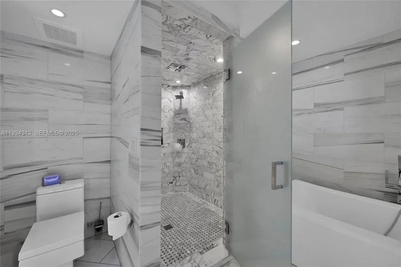 1850 S Ocean Dr, #PH4405, Hallandale Beach, FL, 33009, USA, Hallandale Beach, Florida, United States. - Photo 40