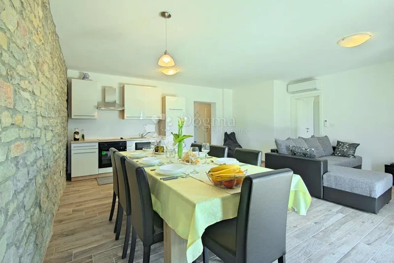 Buje, Istria County, Croatia. - Photo 25