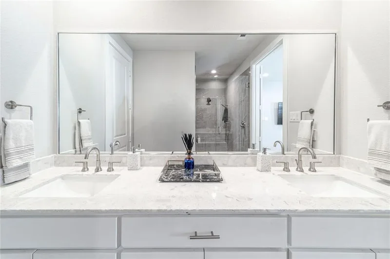 4121 Maison Ridge, Dallas, Texas, United States. - Photo 20