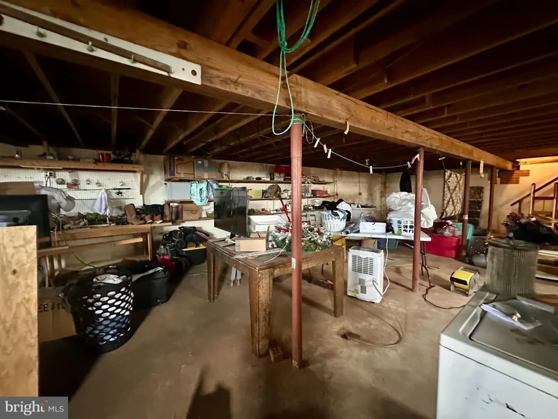 22308 Germanna Hwy, Stevensburg, VA 22741, Lignum, Virginia, United States. - Photo 25