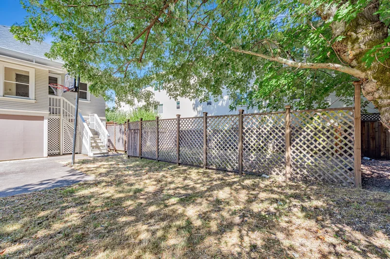 29 Frances Street, San Rafael, CA 94901, San Rafael, California, United States. - Photo 45