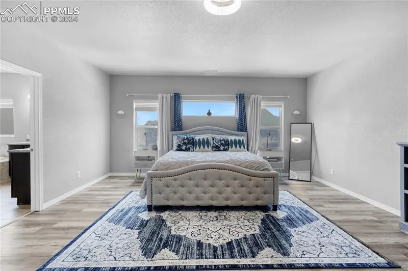 19631 Still River Court, Monument, CO 80132, Monument, Colorado, United States. - Photo 5
