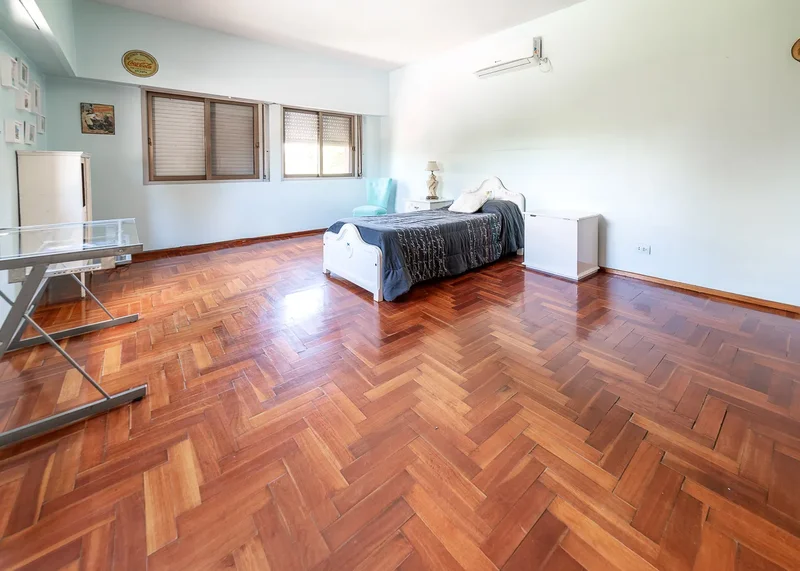 826 Los Chañares, Buenos Aires, ARGENTINA, Castelar, Buenos Aires Province, Argentina. - Photo 65