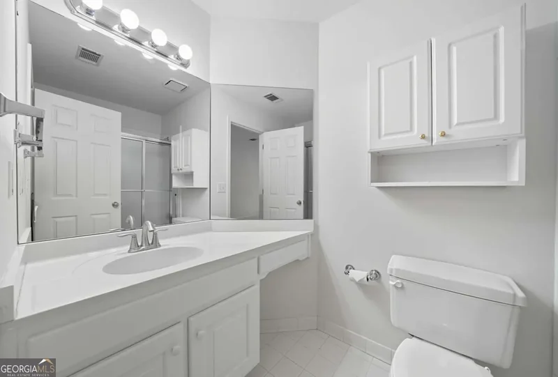 13540 Providence Lake Drive, Alpharetta, GA 30004, Milton, Georgia, United States. - Photo 41