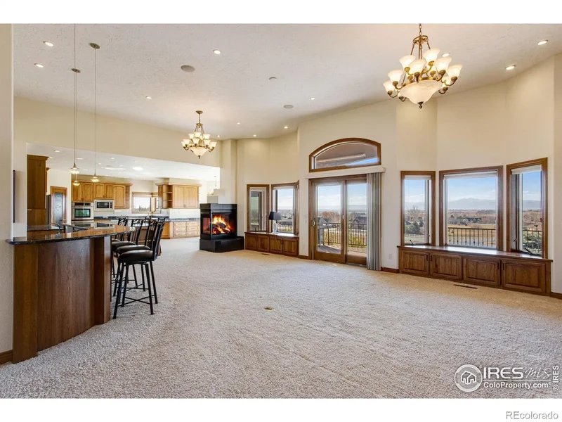 39828 Hilltop Circle, Pierce, Colorado, United States. - Photo 15