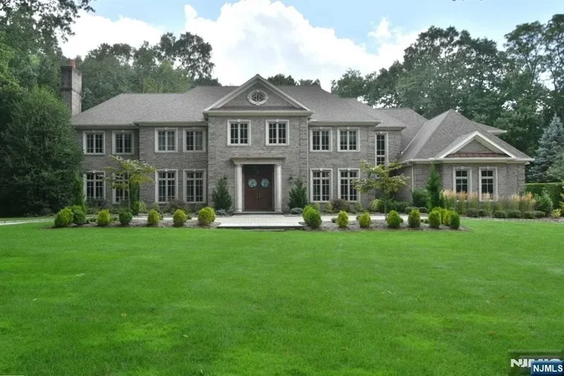 2 Alford Drive, Saddle River, NJ, 07458, USA, Saddle River, New Jersey, United States. - Photo 45