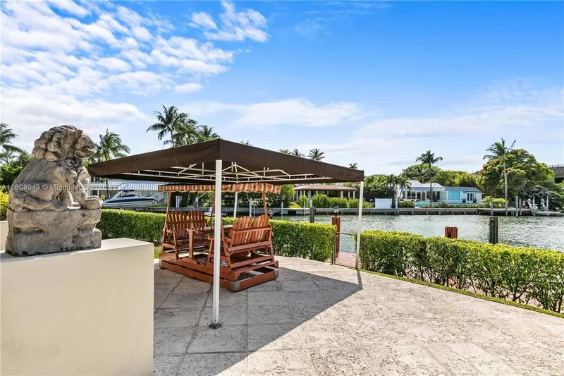 Key Biscayne, FL, 33149, USA, Key Biscayne, Florida, United States. - Photo 43