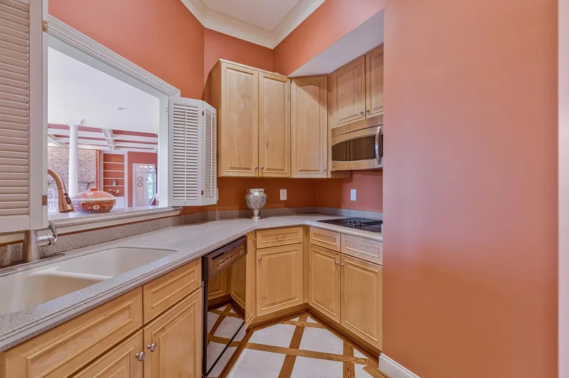 9907 Hessick Court , Great Falls, VA 22066, Great Falls, Virginia, United States. - Photo 43