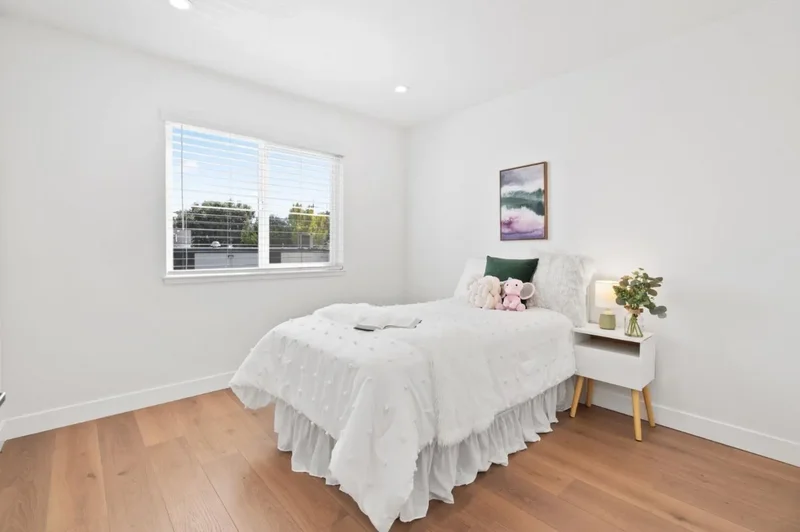 5222 Adalina Court, San Jose, California, United States. - Photo 17
