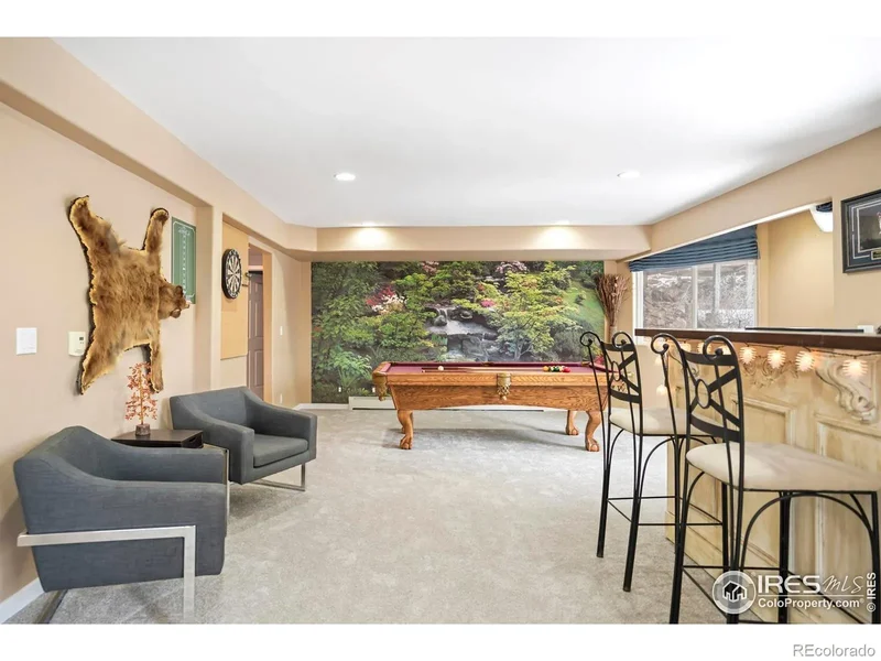12023 Coal Creek Heights Drive, Gold Hill, Colorado, United States. - Photo 30