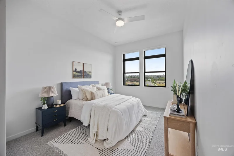4340 E Haystack St #305, Boise, ID 83716, Boise, Idaho, United States. - Photo 17
