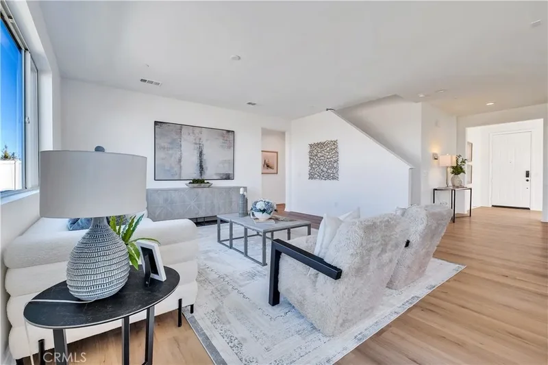 4796 Albatross Ave, Perris, CA 92571, Perris, California, United States. - Photo 19