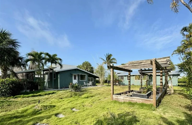 2525 Lands End Place, Sanibel, Florida, United States. - Photo 11