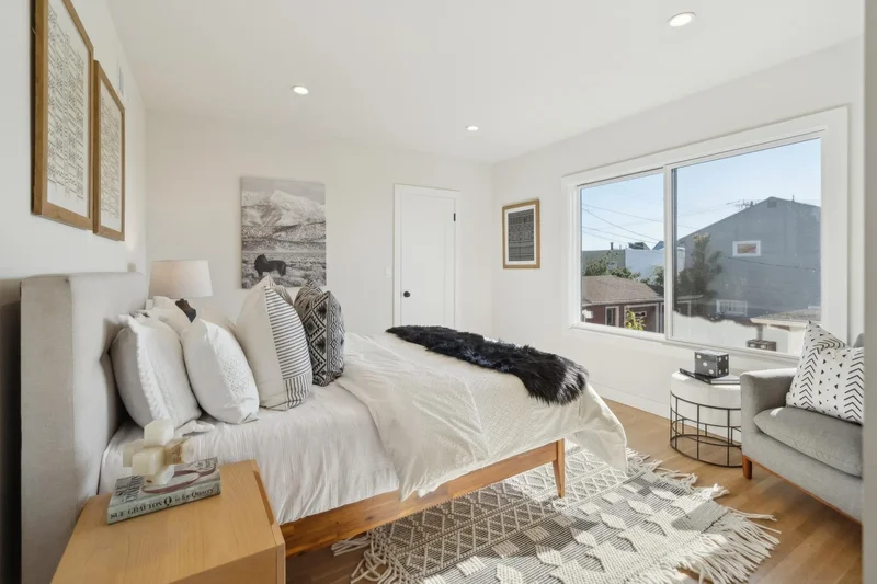 495 Ralston Street, San Francisco, CA 94132, San Francisco, California, United States. - Photo 4