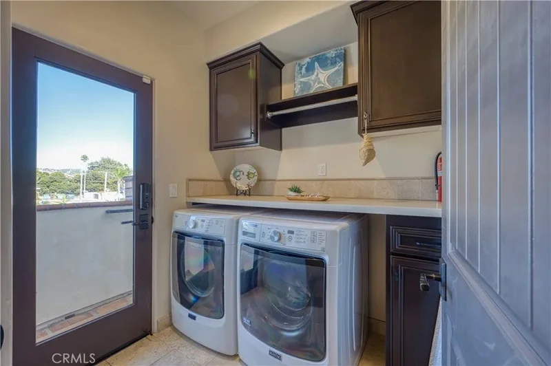 357 Stimson Avenue, Pismo Beach, California, United States. - Photo 30