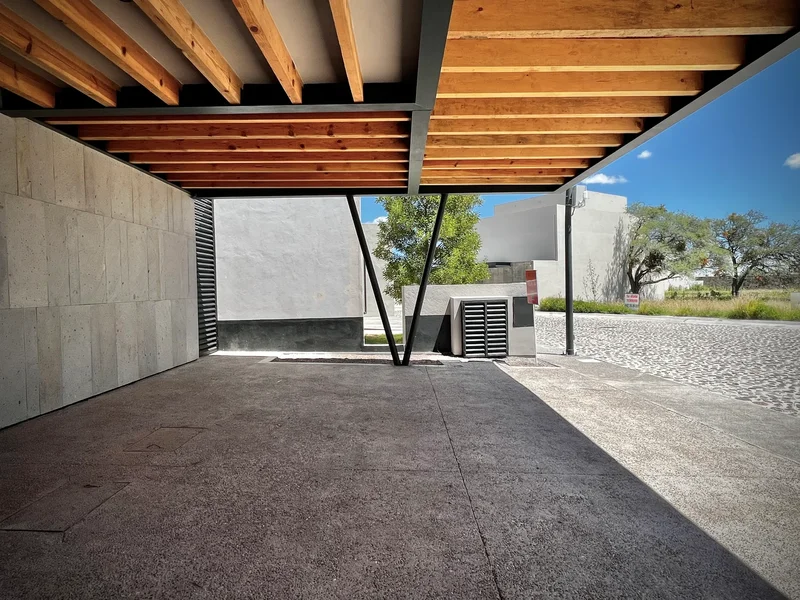 CASA INES LOMAS NORTE EL CAMPANARIO, Queretaro, QUE, Santiago de Querétaro, Querétaro, Mexico. - Photo 5