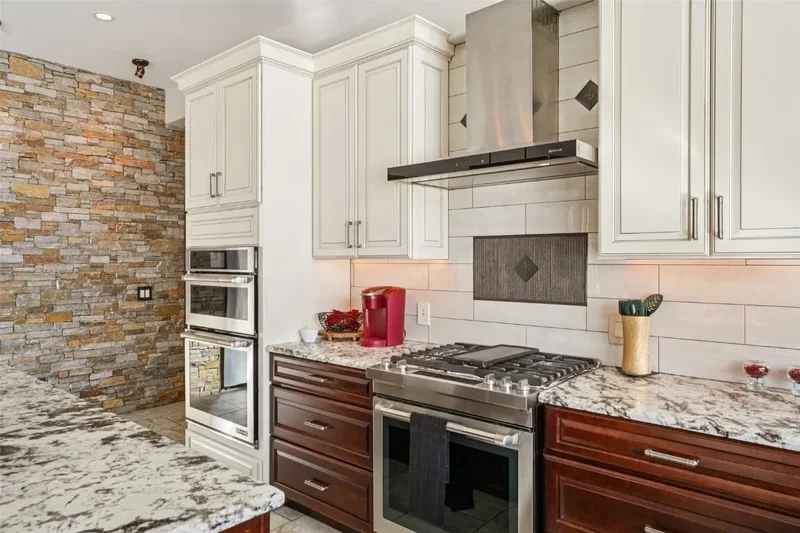 104 Talon Circle, Silverthorne, CO 80498, Silverthorne, Colorado, United States. - Photo 11
