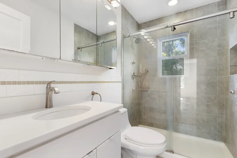 23 Prospect Place, Suffern, NY 10901, Montebello, New York, United States. - Photo 10