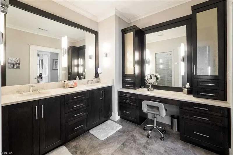 4128 Fitzgerald Way, Virginia Beach, Virginia, United States. - Photo 21