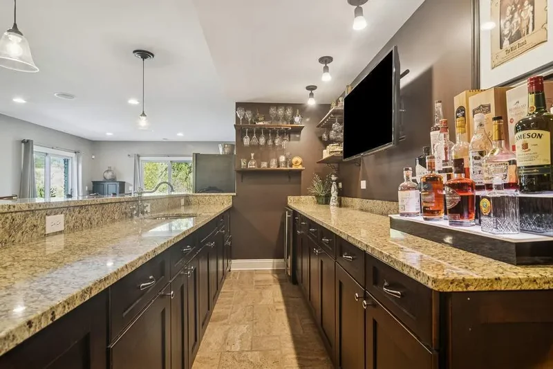 165 Haverton Way, North Barrington, IL, 60010, USA, Barrington Hills, Illinois, United States. - Photo 29
