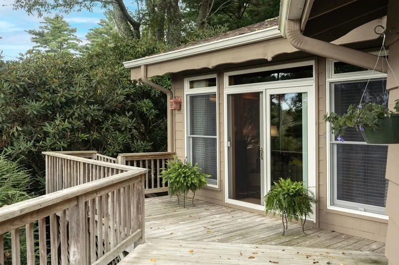 119 Hemlock Lane, Blowing Rock, NC 28605, Blowing Rock, North Carolina, United States. - Photo 41