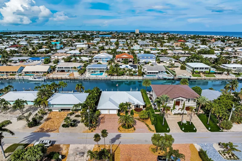 510 12th Street, Marathon, FL 33050, Marathon, Florida, United States. - Photo 48
