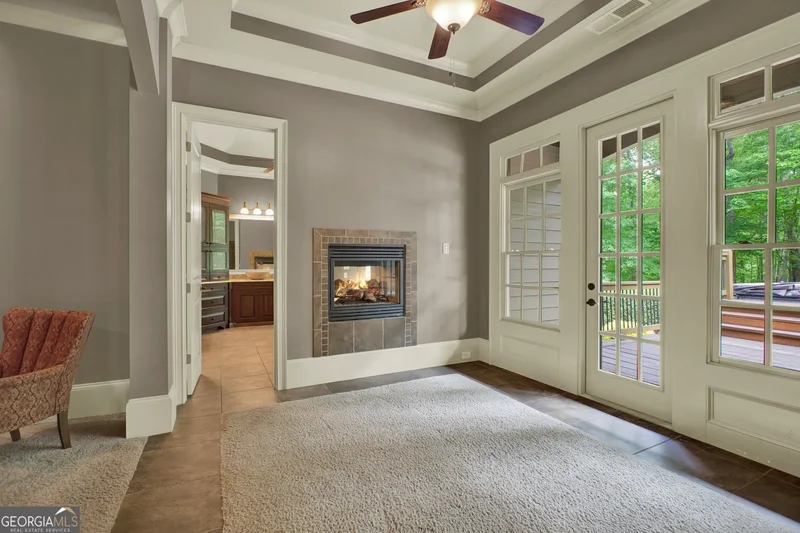 27 Retreat Ridge SE, Cartersville, GA 30120, Cartersville, Georgia, United States. - Photo 129