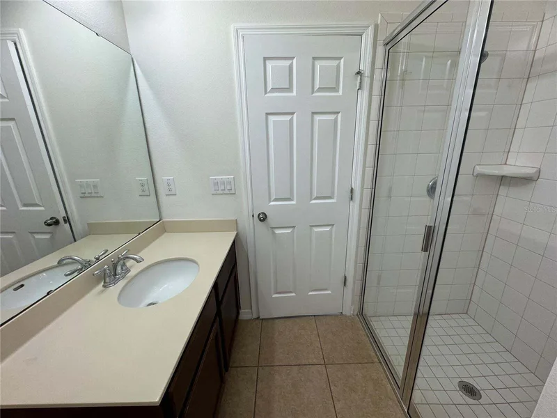 2421 Fenetre Lane, KISSIMMEE, FL 34741, Kissimmee, Florida, United States. - Photo 33