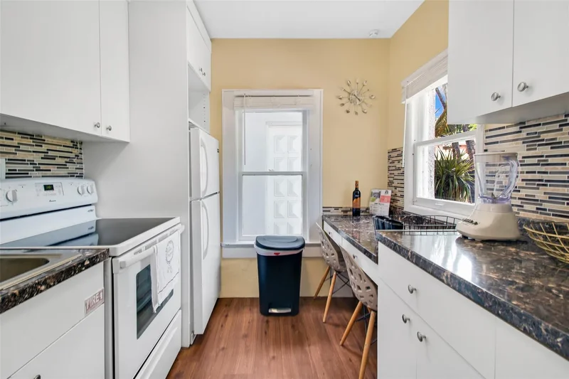 1838 Adams St, Hollywood, Florida, United States. - Photo 36
