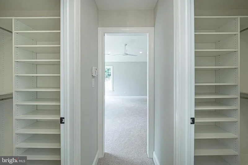1402 TIMBER MILL LN, WEST CHESTER, PA 19380, West Chester, Pennsylvania, United States. - Photo 40