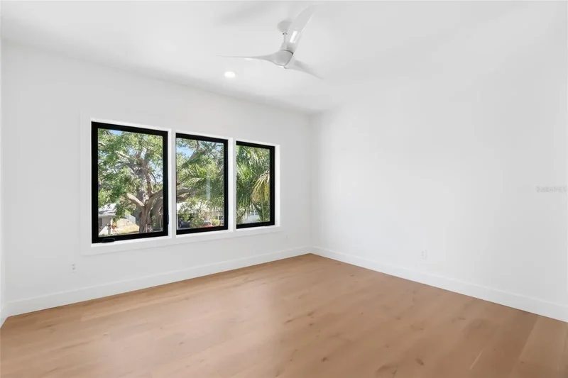 2226 Grove Street, Sarasota, FL, 34239, USA, Sarasota, Florida, United States. - Photo 44