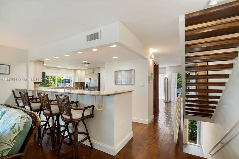 95 Coco Plum Dr 1A, Marathon, Florida, United States. - Photo 33