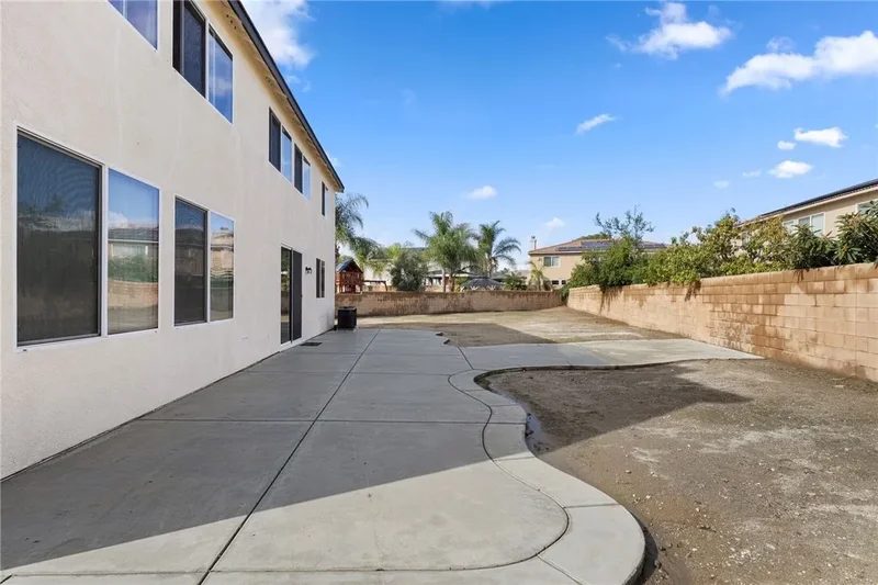 6920 Channel Ct, Eastvale, CA 91752, Jurupa Valley, California, United States. - Photo 52