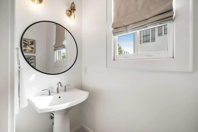 404 Woodmont Hall Pl, Nashville, Tennessee, United States. - Photo 17