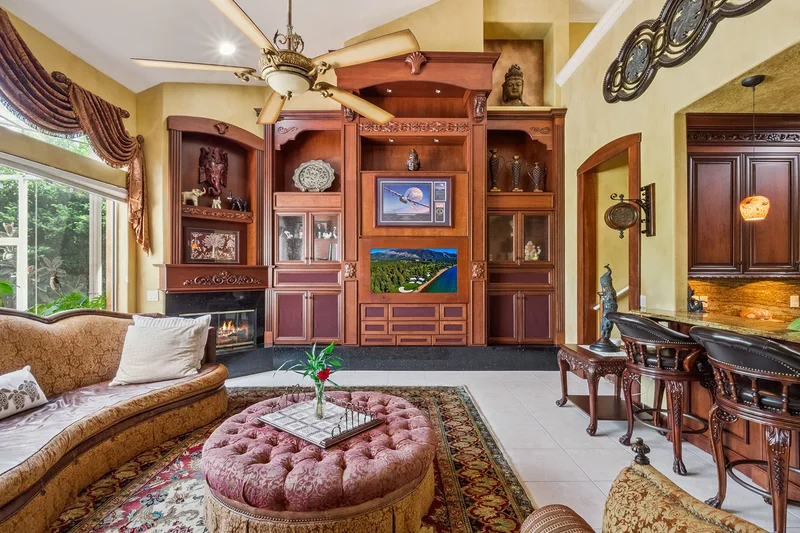 2237 Baesel View Drive, Orlando, FL 32835, Orlando, Florida, United States. - Photo 23
